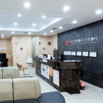 국민건강내과의원
