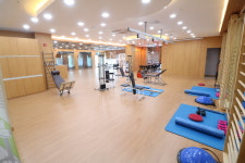 올바른의원