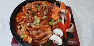 서동가