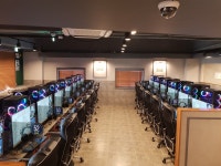 로드PC카페