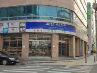 동아베스텍