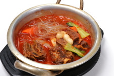 미소육화 본점