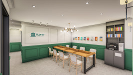 스터디웨이학원