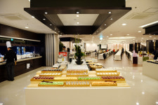 콜라보마이스컨벤션센터