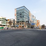 노블정형외과의원