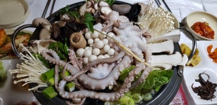 서동가