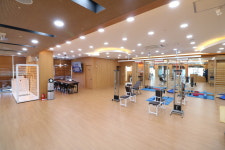 올바른의원