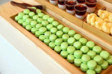 콜라보마이스컨벤션센터