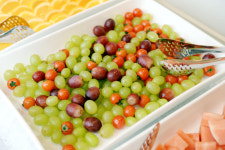 콜라보마이스컨벤션센터