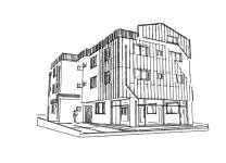 와이에스종합건설