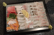 두툼회
