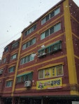명신아파트102동