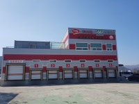 준웅유통