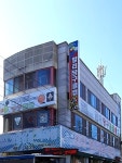 할리당구클럽