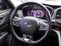 현대관광렌트카 원주영업소