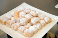 콜라보마이스컨벤션센터