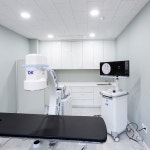 노블정형외과의원