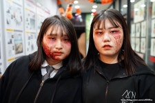 동구플라워미술학원