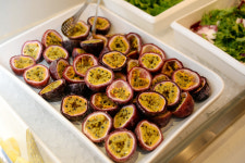 콜라보마이스컨벤션센터