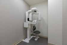 관악성모이비인후과의원