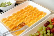 콜라보마이스컨벤션센터