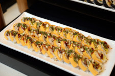 콜라보마이스컨벤션센터