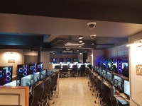 로드PC카페
