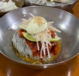 함흥냉면옥