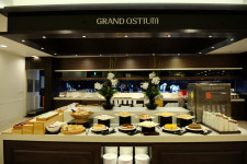 콜라보마이스컨벤션센터