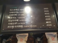 드림캐슬