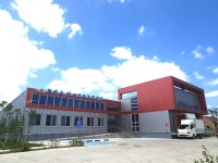 의성군장애인보호작업장