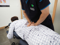 서울준신경외과의원