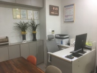 대치동약속공인중개사사무소