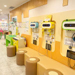 아이누리한의원 수원