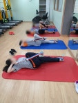키네스 반포점
