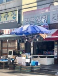 강변상회