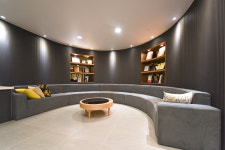 더고운성형외과의원