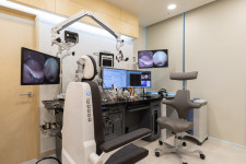 관악성모이비인후과의원