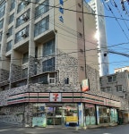 세븐일레븐 부산광안예원점