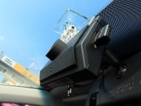 현대관광렌트카 원주영업소