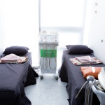 노블정형외과의원