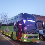 서경쿱버스협동조합