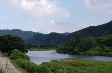 청아누리농원