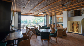 부다스벨리 레가시