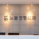 노블정형외과의원