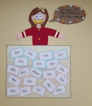 별란연구소 감정교육학원