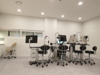 잘보는정안과의원