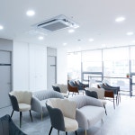 노블정형외과의원