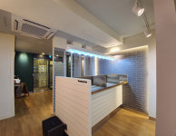 용산아이콘스토리