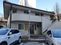 대림2차아파트관리사무소